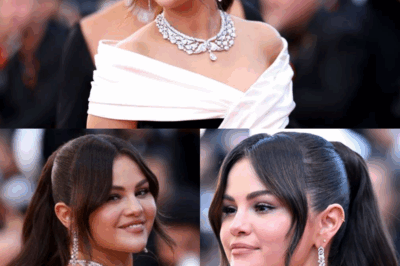 Selena Gomez rechaza el papel principal en una película de Marvel.