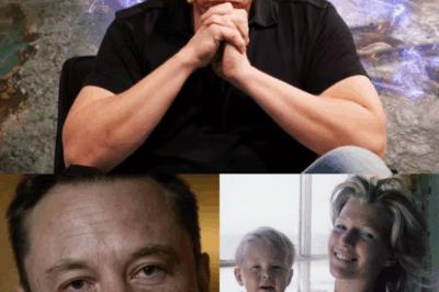 Elon Musk responde a la desesperada súplica de una madre en Twitter y Estados Unidos no puede creer lo que sucedió después