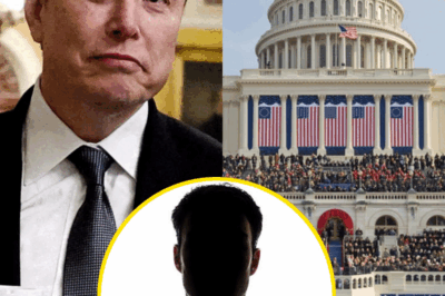 Elon Musk habla con franqueza sobre su vínculo con un poderoso aliado político