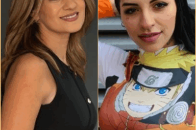 Flor Rubio pide disculpas al fandom de Cazzu en México, pide que detengan el odio en su contra | VIDEO