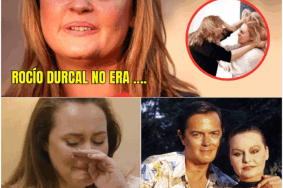 LA VERDAD QUE NADIE SE ATREVIÓ A REVELAR