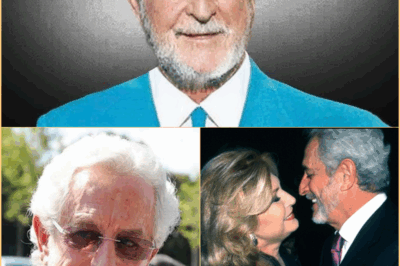 Juan Pardo ya Tiene Más de 80 Años y su Vida es Triste