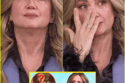 Andrea Legarreta ha sido una de las……….
