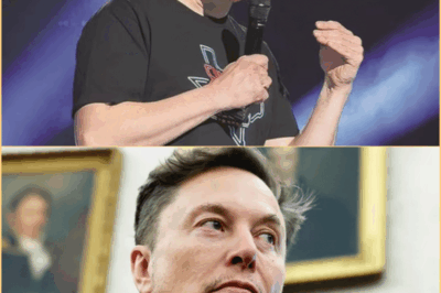 Elon Musk afirma haber tenido un hijo secreto con una estrella del pop japonesa