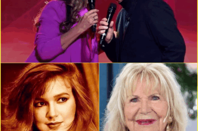 El misterio detrás de Jeannette Rodríguez