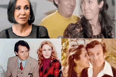 Florinda Meza: La verdad de una reina que se atreve a vivir