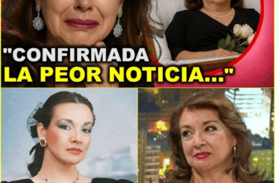 La impactante verdad sobre la vida de Claudia de Colombia a casi 80 años