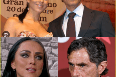 Ivonne Montero relata el dolor que tuvo que soportar al filmar la serie de televisión con Humberto Zurita