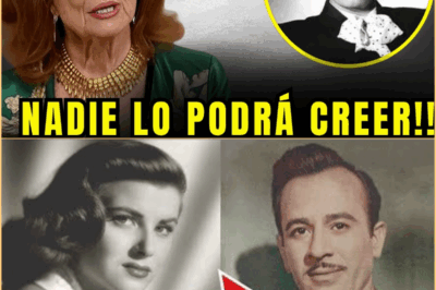A Sus 93 Años, Christiane Martel Rompe su Silencio y Deja al Mundo Conmocionado: La Verdadera Historia Detrás de la Leyenda