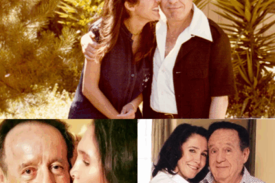 La verdad oculta: El testamento original de Chespirito y la cláusula que Florinda quiso eliminar
