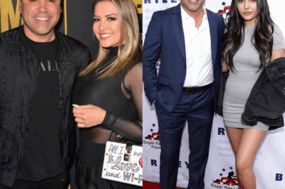 Censurado por años: Lo que Milly Corretjer calló durante su matrimonio con Óscar De La Hoya