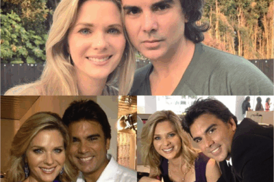 ¡Inesperado y totalmente fuera del guion! Sonya Smith y Jorge Luis Pila rompen el silencio y lanzan una noticia bomba que sacude al mundo de las telenovelas: lo que están por hacer cambiará para siempre el rumbo de sus carreras y dejará huella en sus millones de fans. Nadie lo veía venir, pero ambos lo confirmaron sin rodeos. ¿Se trata de una nueva producción juntos… o algo mucho más personal? Las pistas estaban ahí, pero hasta hoy nadie se atrevía a imaginarlo. ¡Entérate de todo antes de que se haga viral!