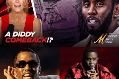 ¡Órale, no manches! Diddy podría regresar más cabrón que nunca después de librarse de los cargos más pesados, fuentes revelan que el magnate ya está armando su venganza contra quienes lo traicionaron, ¿será que la mafia del entretenimiento lo va a recibir con los brazos abiertos o le van a dar la espalda para siempre?