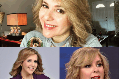A sus 57 años, Ana María Canseco impactó a todo el mundo del espectáculo mexicano con una inesperada revelación.