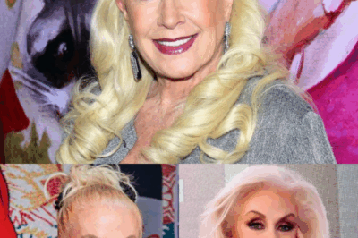 ¡LAURA ZAPATA ROMPE EL SILENCIO y REVELA SU VERDAD MÁS DESGARRADORA sobre THALÍA y su familia!