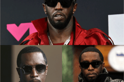 ¡TIERRA TRÁGAME! El juez niega fianza a Diddy tras revelarse impactantes detalles de violencia y conducta ilegal que estremecen al mundo del espectáculo