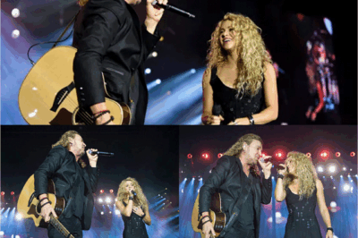 La historia que pocos sabían: Maná le dijo “NO ROTUNDO” a Shakira cuando ella los buscó para cantar La Tortura ¡y su respuesta fue tan tajante que dolió! Pero años después, el destino les cambió los papeles… y fue Maná quien terminó rogándole a la colombiana que cantara con ellos ¿Qué dijo Shakira? ¿Cómo fue que pasó de un rechazo legendario a uno de los duetos más emotivos de la música latina? Lo que vas a leer parece sacado de una novela… y te dejará con la boca abierta