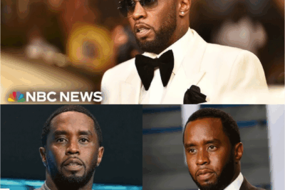 ¡GIRO INESPERADO EN LOS TRIBUNALES! El juez le rompe las esperanzas a P. Diddy y le niega la libertad bajo fianza tras revelarse detalles escalofriantes que dejaron a todos sin aliento