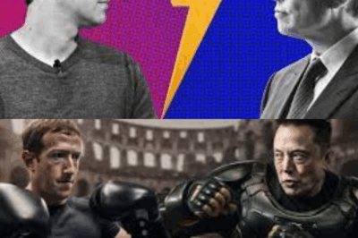 ÚLTIMAS NOTICIAS: ¡Un hombre negro insulta a Elon Musk en una conferencia científica y se arrepiente inmediatamente cuando se revela la verdad!