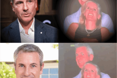 CEO Andy Byron sues Coldplay over private affair exposed at concert Wife erases all traces of him Scandal sparks company crisis and looming divorce!