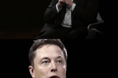 Triste noticia: empleados de SpaceX y fans de Elon Musk lloraron y oraron por él tras el desgarrador anuncio…