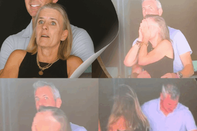 Millionaire CEO caught in intimate video at Coldplay concert: One moment of weakness could wipe out billions, his career, and a shocking secret yet to be revealed to the public.
