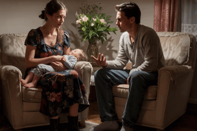 Irina y Grigory se divorciaron cuando su hija Anya cumplió dos años. Grigory simplemente no podía vivir con su esposa. Ella siempre estaba insatisfecha y enojada. A veces se quejaba de que Grisha ganaba muy poco, otras veces de que pasaba muy poco tiempo en casa y no la ayudaba para nada con la niña.