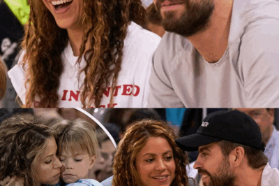 SHAKIRA ESTALLA CONTRA PIQUÉ TRAS BRUTAL ATAQUE CON “SU DOBLE” EN BARCELONA🔥 ¡La guerra no ha terminado! Nuevo capítulo en el drama que sacude al mundo del espectáculo…