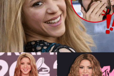 ¡CONFIRMADO! SHAKIRA VUELVE A BRILLAR Y EL MUNDO ENTERO CELEBRA LA NOTICIA 😍