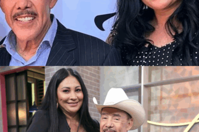 ¡ESTALLA LA GUERRA! NOVIA DE DON PEDRO RIVERA LANZA BRUTAL AMENAZA CONTRA DOÑA ROSA Y HABLA DE ¡CÁRC3L!