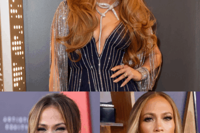 ¡JLO EXPULSA a GERARD PIQUÉ de su CONCIERTO en ESPAÑA por DEFENDER a SHAKIRA!💥