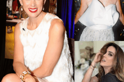 A los 44 años, Jacqueline Bracamontes hace esto cada mañana para conservar su belleza y porte de reina