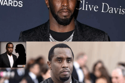 Diddy absuelto de cargos por tráfico sexual y extorsión: evade cadena perpetua con un veredicto divisivo