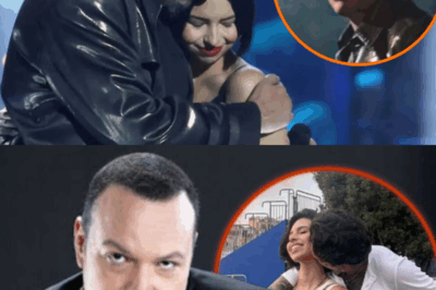 “Se puede acabar muy rápido”: Pepe Aguilar cuestiona el matrimonio de Ángela y Nodal