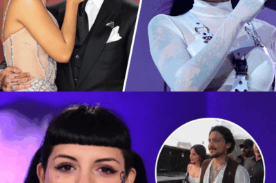 ¡NODAL EN EL OJO DEL HURACÁ!💥 PAGÓ PENSIÓN EN SECRETO A CAZZU Y ÁNGELA LO ABRONCA EN VIVO