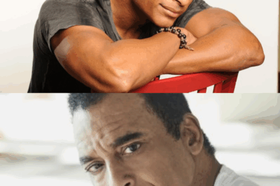 ¿Qué fue de Jon Secada? La leyenda latina que conquistó los 90 vuelve a sonar fuerte