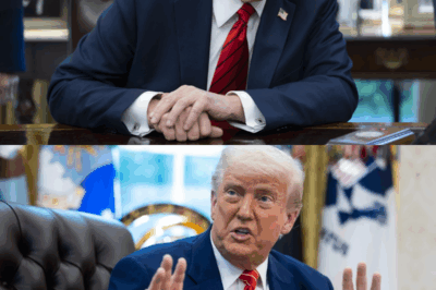 Trump entra al ring diplomático: ¿Puede el ex presidente resolver el lío Camboya–Tailandia?