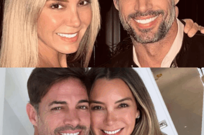 “Elizabeth Gutiérrez Rompe el Silencio: La Identidad de Su Nueva Pareja Deja a Todos Sorprendidos, ¡Y Es Igualmente Atractiva Que William Levy!”