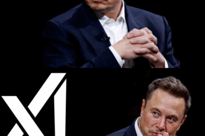 El multimillonario Elon Musk vende la red social X a su propia empresa de inteligencia artificial