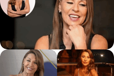 Amparo Grisales a sus casi 70: la diva que ahora vive en soledad… ¿Qué pasó? 😢