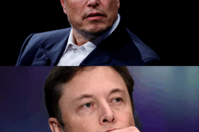 ELON MUSK CONMOCIONADO Y FURIOSO: Comprador de Tesla EXPONE escándalo de PIRATERÍA interna…