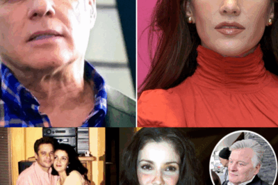 ¡CONMOVEDOR! A 11 AÑOS DEL TRÁGICO FINAL DE KARLA ÁLVAREZ, SU ESPOSO ROMPE EL SILENCIO Y NOS DEJA SIN PALABRAS