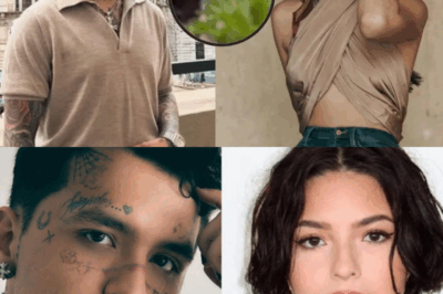 ¡Alicia Villarreal DEMANDA a Arturo Carmona y lanza fuerte advertencia! “No pienso dejarme de nadie
