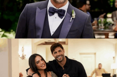 William Levy reaparece… ¡pero esta vez ante un juez!  | En Casa Con Telemundo