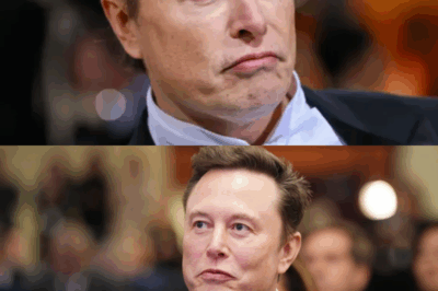 Elon Musk recibe ‘jalón de orejas’ de juez: DOGE no podrá hacer más recortes por esta razón
