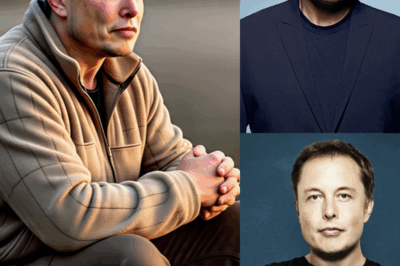 Elon Musk, el hombre feroz y poderoso del mundo empresarial, tiene un lado muy amable. Invertirá 20 millones de dólares para construir un “paraíso” para perros callejeros, donde miles de cachorros abandonados serán amados y tendrán un verdadero hogar.