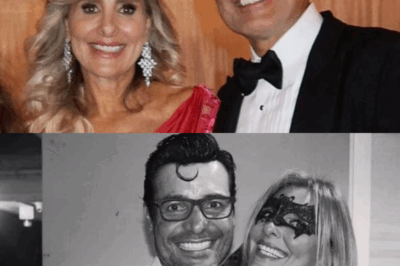 ¡CHAYANNE Y SU VIDA DE ENSUEÑO! 30 años de amor secreto, millones en el banco y ni un solo escándalo