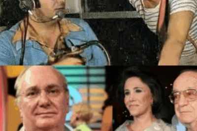 ¡El Chavo tuvo OTRO creador… y lo borraron! | Enrique Segoviano
