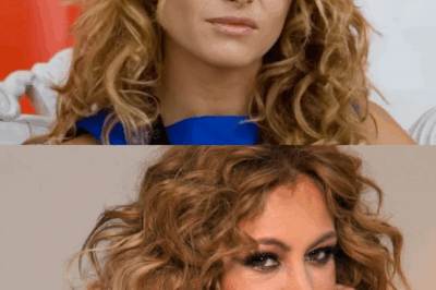 ¿Paulina Rubio podría perder la custodia de sus hijos? ¡Esto es lo que está pasando!