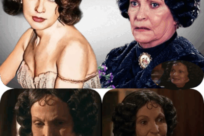 ¡No manches! Lo que está viviendo Amparo Grisales a sus casi 70 años te va a dejar frío… Una mujer que siempre fue sinónimo de glamour, belleza y carácter… hoy enfrenta una soledad que nadie se imaginaba. 😢 Loque contó en su última entrevista está dejando a todos con el corazón apachurrado.